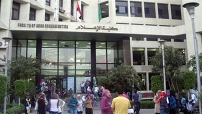 «الحياة» تقدم فرص عمل لأوائل إعلام القاهرة