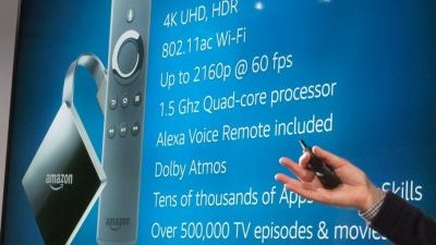 جوجل تطور مساعدا منزليا Home أكبر وأغلى وأفضل