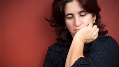 5 أطعمة ذهبية تحمي من الإصابة بألزهايمر