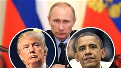 فيس بوك وجوجل وتويتر تدلي بشهاداتها حول تدخل روسيا في انتخابات أمريكا