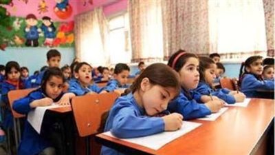 5 مزايا لصندوق التأمين على طلاب المدارس