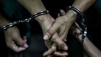 ضبط مدير شركة وصاحب سوبر ماركت بتهمة التهرب الضريبي في الغردقة