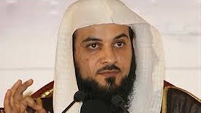 عريضة دولية لمنع «العريفي» من زيارة المغرب