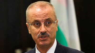 بالفيديو..الحمد الله: البنية التحتية والتعليم والصحة على رأس أولويات إعمار غزة