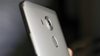 المساحات المختلفة لجميع نسخ هواوي Mate 9 قبل طرحها بالأسواق