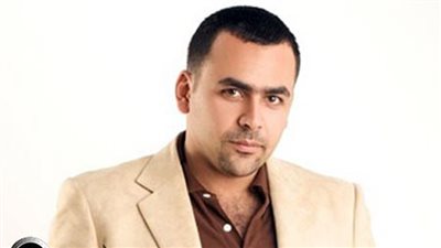 الحسينى يهاجم الجماعة بسبب فتوى عدم تهنئة الأقباط