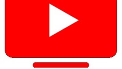 «تليفزيون يوتيوب» متوفر الآن على أجهزة أندرويد اللوحية