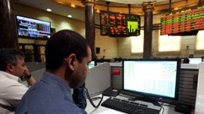 ارتفاع جماعي لمؤشرات البورصة بمستهل التعاملات