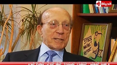 صندوق النقد: هناك تقدم كبير فى المفاوضات مع مصر