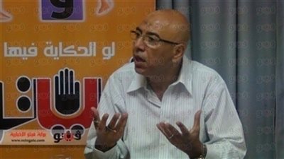 خبير أمني: محافظة الشرقية مليئة بالعديد من الجماعات الجهادية