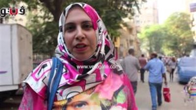 بالفيديو.. مَنْ المسئول عن رواج الفن الهابط السبكي أم المجتمع.. أحمد: السبكي أساء لمصر.. حسن: السينما تجارة.. حسين: أفلامه سبب التحرش الجنسي.. مختار: ذكي والشباب ورقته.. و«علي»: العيب في الج