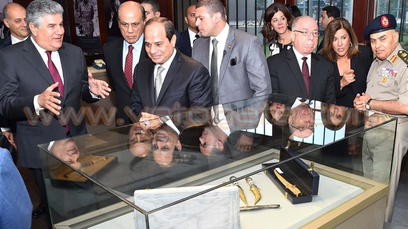فيتو