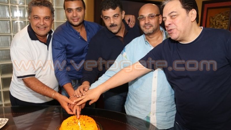 فيتو