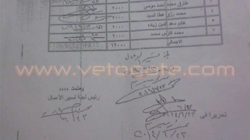 فيتو