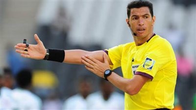 جهاد جريشة تعليقا على القائمة الدولية: ردي سيكون قاسيا