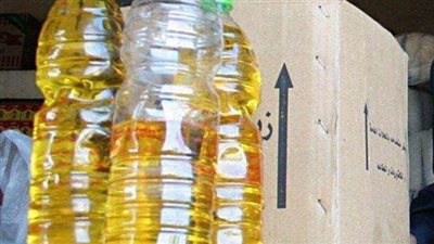 انتهاء مدة إضافة المواليد على البطاقات التموينية.. الثلاثاء