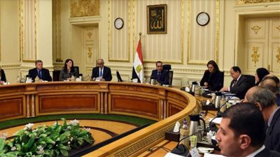 تعديلات جديدة على قانون تنظيم تعاقدات الجهات العامة