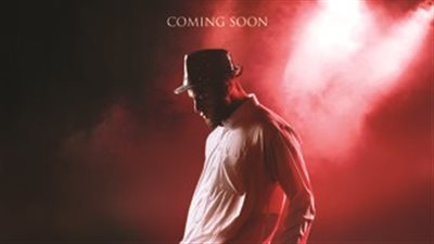 «الشيخ جاكسون» فيلم الـ11 سيناريو.. أحمد الفيشاوي: من الخطأ تصنيف الفيلم كـ«عمل ديني».. وأفضل وضعه في خانة «فيلم اجتماعي».. عمرو سلامة: حكايات «الشيخ جاكسون» حق