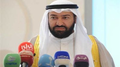 الكويت: هبوط أسعار النفط لن يؤثر سلبا على مشاريعنا