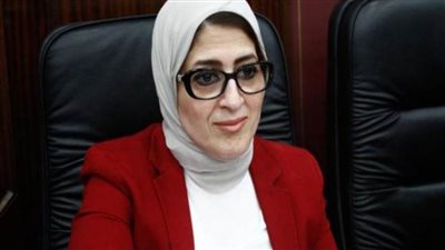 تسجيل 2.2 مليون مواطن بالتأمين الصحي الشامل في محافظات المرحلة الأولى