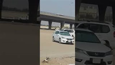 بالفيديو.. شاهد كيف تفاعلت فتاة سعودية مع قرار السماح للمرأة بالقيادة
