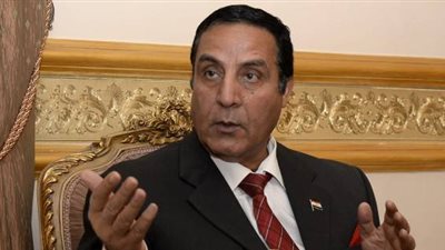 خبير عسكري: 3000 عربة على أرض سيناء لمطاردة الإرهاب