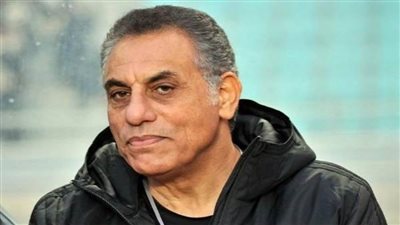 مدير الكرة بالهلال السوداني: حمادة صدقي يصطدم بواقع مرير