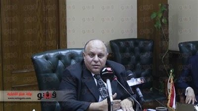 وزير التنمية الإدارية: 2 مليون مواطن يستفيدون من الحد الأدنى للأجور