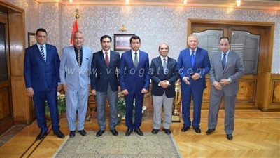 السبت.. سحب قرعة البطولة العربية للميني فوتبول والإعلان عن جهاز المنتخب