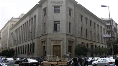 خبير: نأمل خفض أسعار الفائدة بنسبة 2%