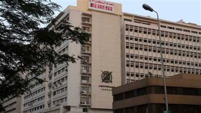 547 مليون عدد النسخ الموزعة للصحف داخلياً وخارجياً في ٢٠١٨