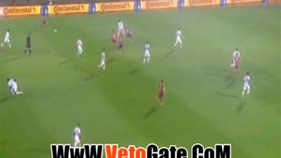 بالفيديو.. «توسيتش» يتعادل بالهدف الأول لصربيا في مرمى البرتغال