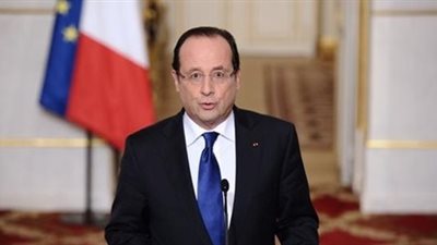 الوطنية الفرنسية: 