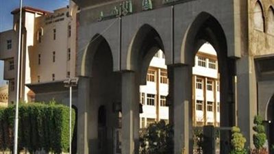 مجلس الدولة يلزم «الأزهر» بتسجيل رسالة دكتوراه لمدرس بكلية اللغات