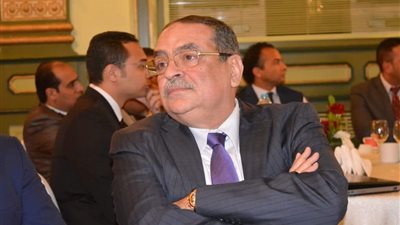 غرفة الجيزة تبدأ تاسع دوراتها لتأهيل المستوردين.. السبت