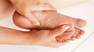 5 أطعمة تؤدي إلى مرض النقرس