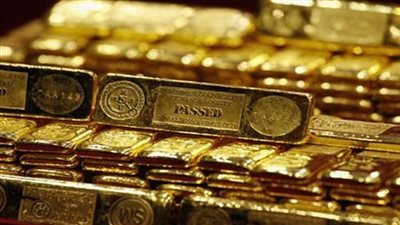 رفيق عباس: الذهب سيعاود الهبوط خلال الفترة المقبلة