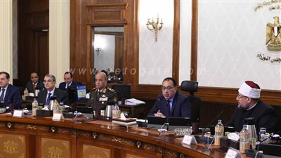 جدولة مديونيات شركات البترول لدى قطاع الأعمال العام