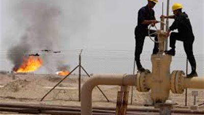 موقع أمريكي يشرح تأثير الضربات في سوريا على سوق النفط العالمي
