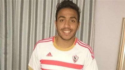 تأجيل دعوى إلزام «كهربا» بدفع مؤخر صداق طليقته لـ23 نوفمبر