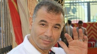 «الأثقال» يطالب «الرياضة» بحل الأزمات المالية