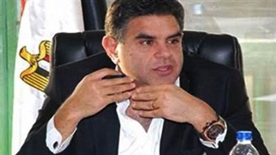 «تصديري الأسمدة»: تعويم الجنيه يحد من استيراد السلع