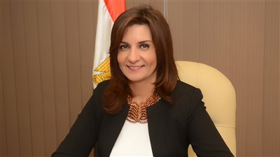 «الهجرة» تشارك في الاجتماع الإقليمي للأمم المتحدة ببيروت