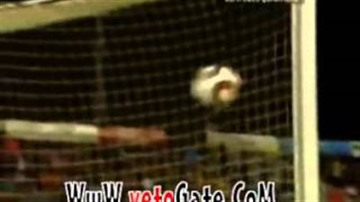 بالفيديو.. إسبانيا تسحق لوكسمبورج برباعية نظيفة في التصفيات الأوربية