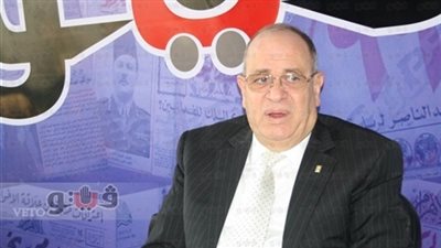 كرم كردى يجتمع بجهاز المنتخب الأوليمبي قبل السفر لروسيا