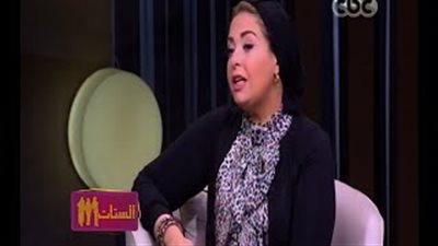 بالفيديو.. «صابرين» تكشف سبب موافقتها أن تكون زوجة ثانية