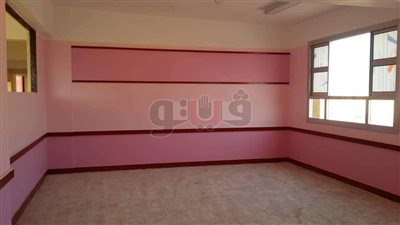 بورسعيد تستعد للعام الجديد بـ 4 مدارس جديدة تدخل الخدمة (صور)