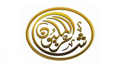 21 شاعرا سعوديا ينافسون على بيرق شاعر المليون