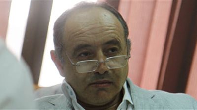 عمرو السعيد: أشكر القضاء العادل وأترشح لرئاسة الصيد