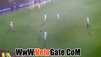 بالفيديو.. «موتينهو» يتقدم بالهدف الثانى للبرتغال أمام صربيا